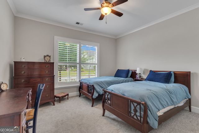 420 Southbridge Pass, Peachtree City, GA 30269