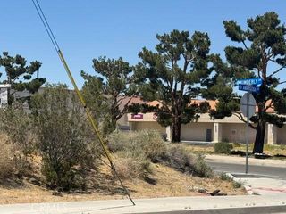0 Kimberly Drive Drive, Victorville, CA 92392