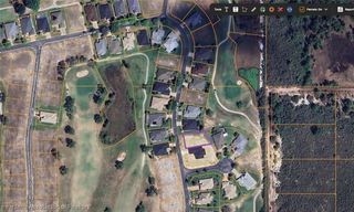 4296 N Course Lane, Avon Park, FL 33825