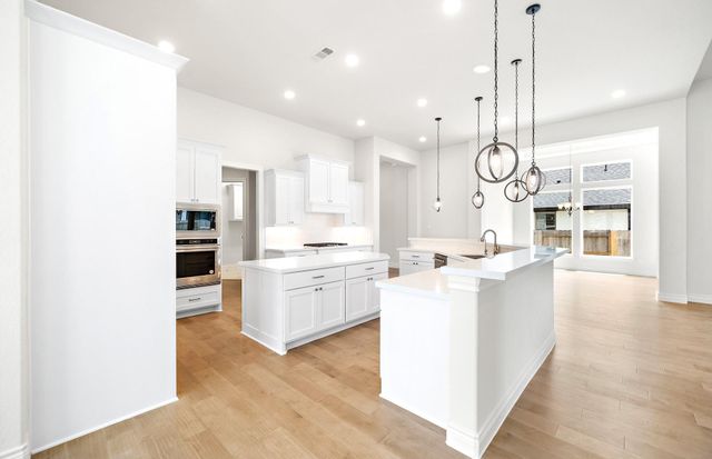 38692 Night Brood Court, Magnolia, TX 77354