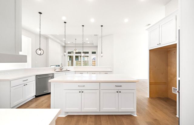 38692 Night Brood Court, Magnolia, TX 77354