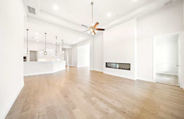 38692 Night Brood Court, Magnolia, TX 77354