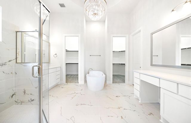 38692 Night Brood Court, Magnolia, TX 77354