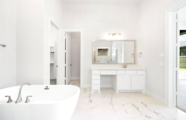 38692 Night Brood Court, Magnolia, TX 77354