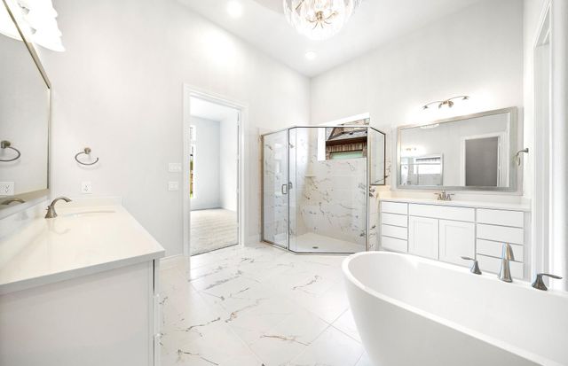 38692 Night Brood Court, Magnolia, TX 77354