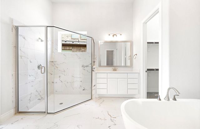 38692 Night Brood Court, Magnolia, TX 77354