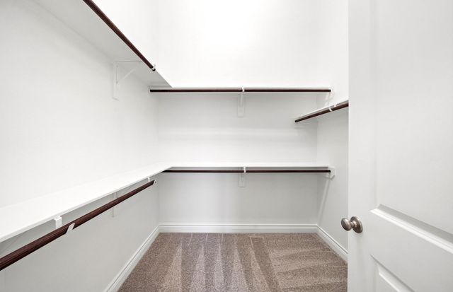 38692 Night Brood Court, Magnolia, TX 77354