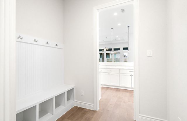 38692 Night Brood Court, Magnolia, TX 77354