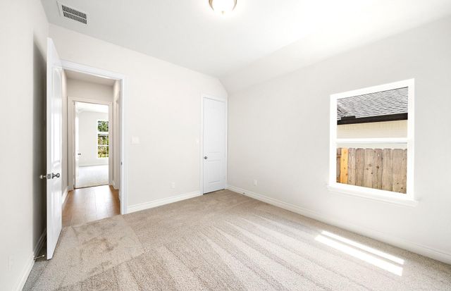 38692 Night Brood Court, Magnolia, TX 77354