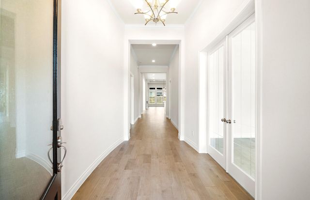 38692 Night Brood Court, Magnolia, TX 77354