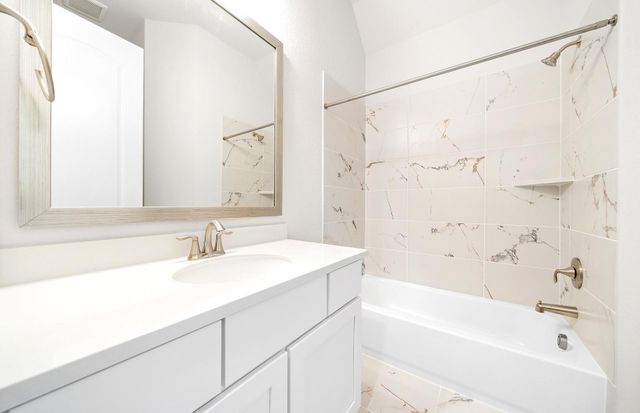 38692 Night Brood Court, Magnolia, TX 77354