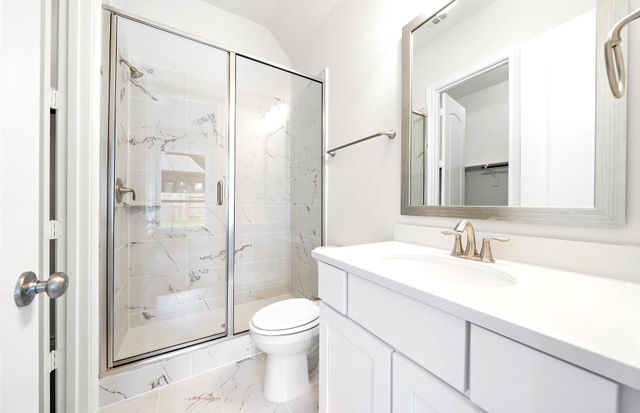 38692 Night Brood Court, Magnolia, TX 77354