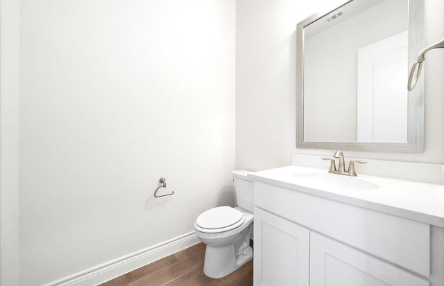 38692 Night Brood Court, Magnolia, TX 77354