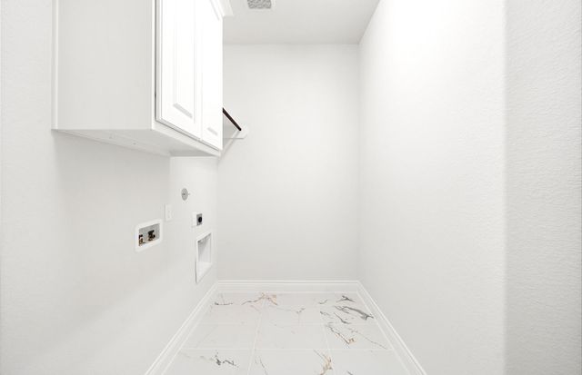 38692 Night Brood Court, Magnolia, TX 77354