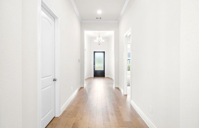 38692 Night Brood Court, Magnolia, TX 77354