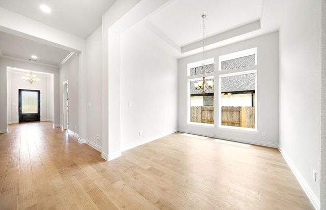 38692 Night Brood Court, Magnolia, TX 77354