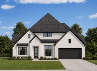 38692 Night Brood Court, Magnolia, TX 77354