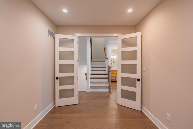 732 EMORY CT, Horsham, PA 19044
