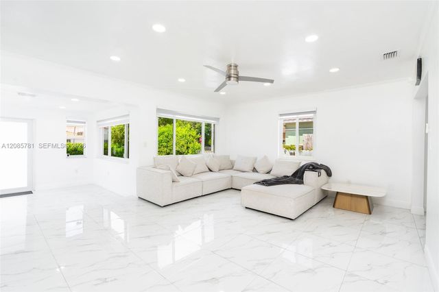 3375 SW 1st Street, Miami, FL 33135