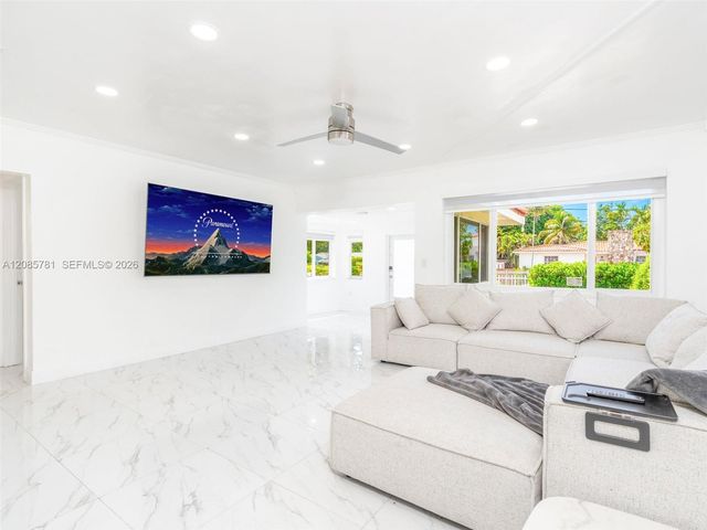 3375 SW 1st Street, Miami, FL 33135