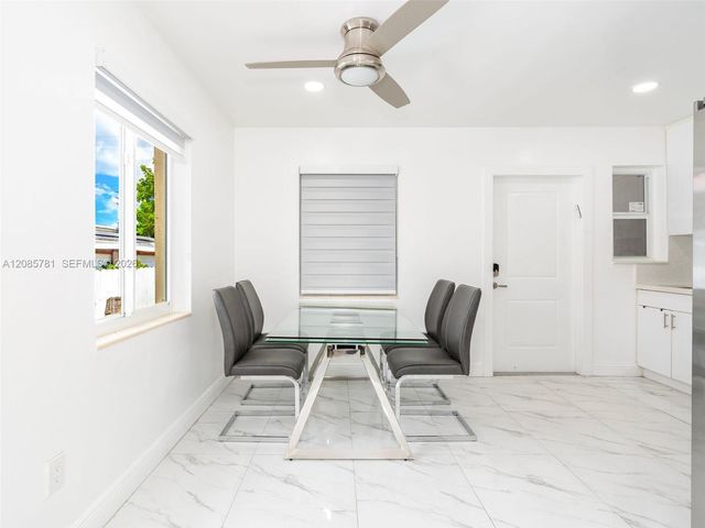 3375 SW 1st Street, Miami, FL 33135