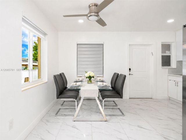 3375 SW 1st Street, Miami, FL 33135