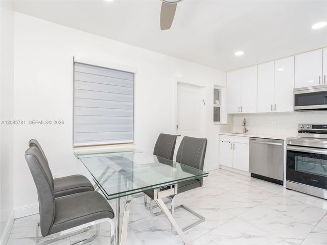 3375 SW 1st Street, Miami, FL 33135