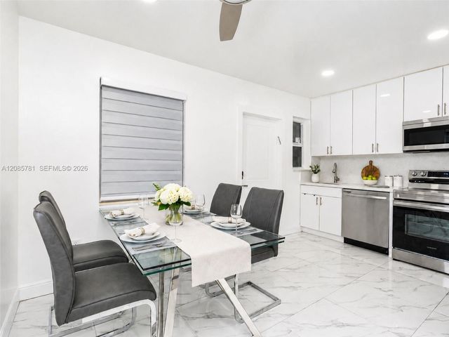 3375 SW 1st Street, Miami, FL 33135