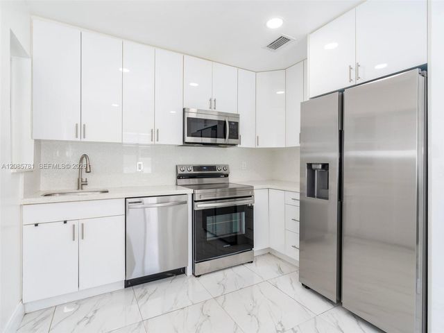 3375 SW 1st Street, Miami, FL 33135
