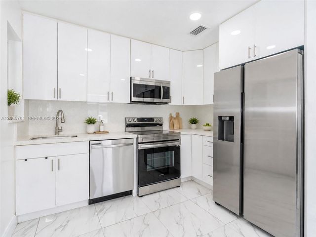 3375 SW 1st Street, Miami, FL 33135