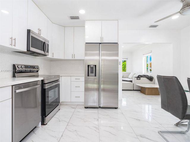 3375 SW 1st Street, Miami, FL 33135