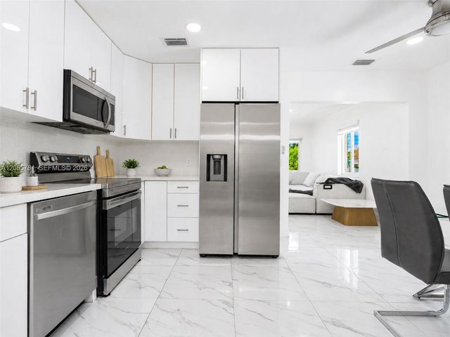 3375 SW 1st Street, Miami, FL 33135