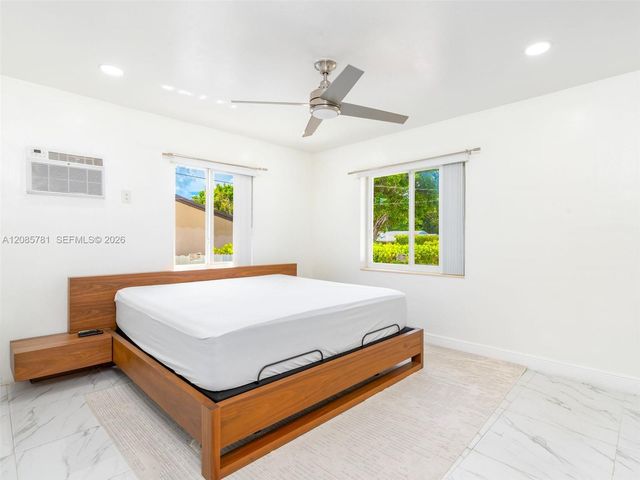 3375 SW 1st Street, Miami, FL 33135