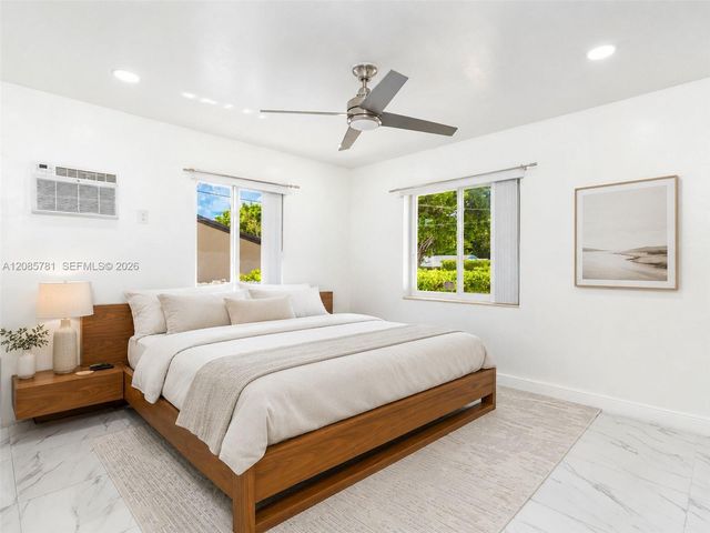 3375 SW 1st Street, Miami, FL 33135