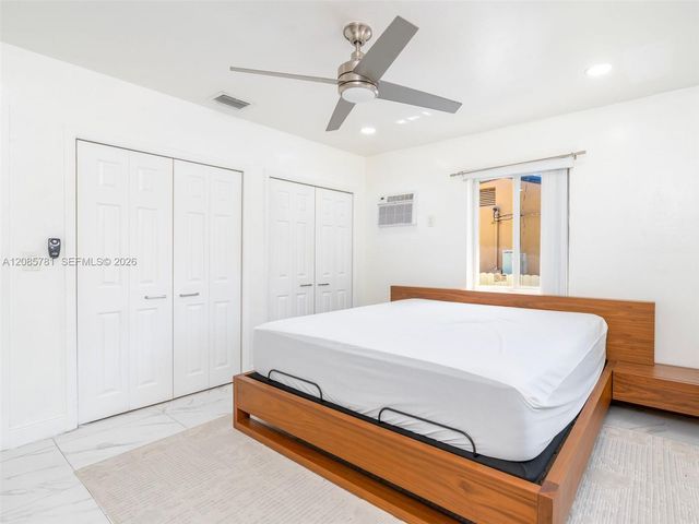 3375 SW 1st Street, Miami, FL 33135