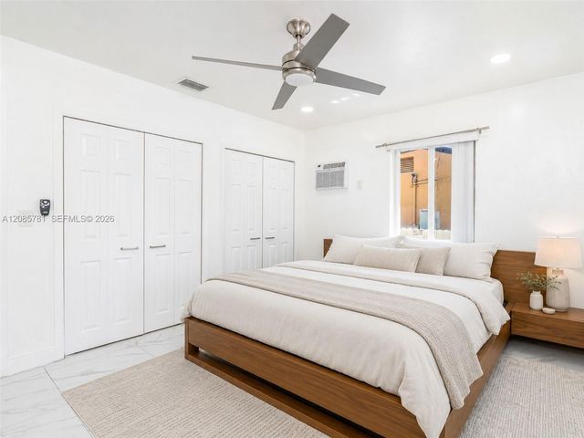 3375 SW 1st Street, Miami, FL 33135