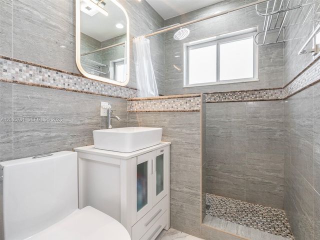3375 SW 1st Street, Miami, FL 33135
