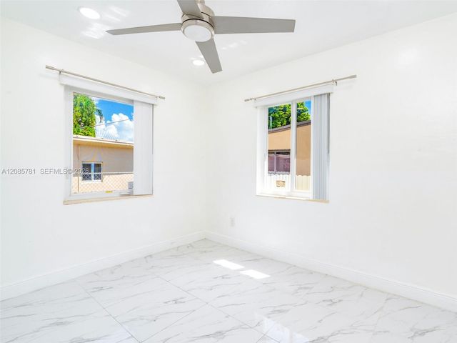3375 SW 1st Street, Miami, FL 33135