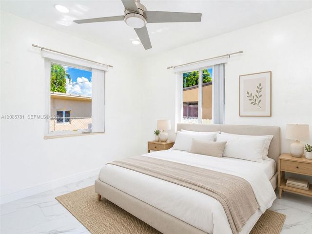 3375 SW 1st Street, Miami, FL 33135