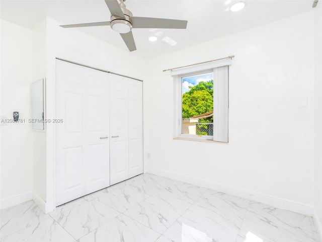 3375 SW 1st Street, Miami, FL 33135