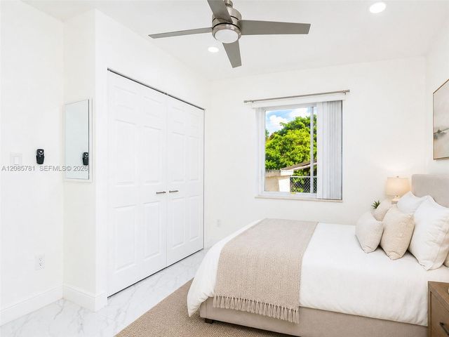 3375 SW 1st Street, Miami, FL 33135