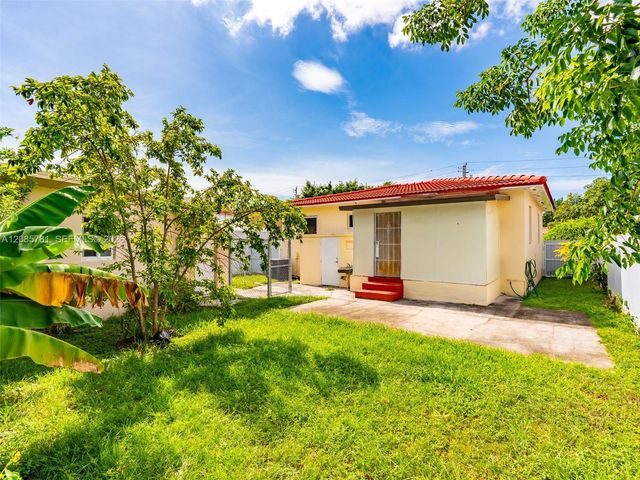 3375 SW 1st Street, Miami, FL 33135