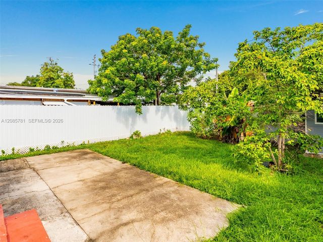 3375 SW 1st Street, Miami, FL 33135