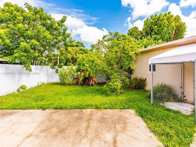 3375 SW 1st Street, Miami, FL 33135