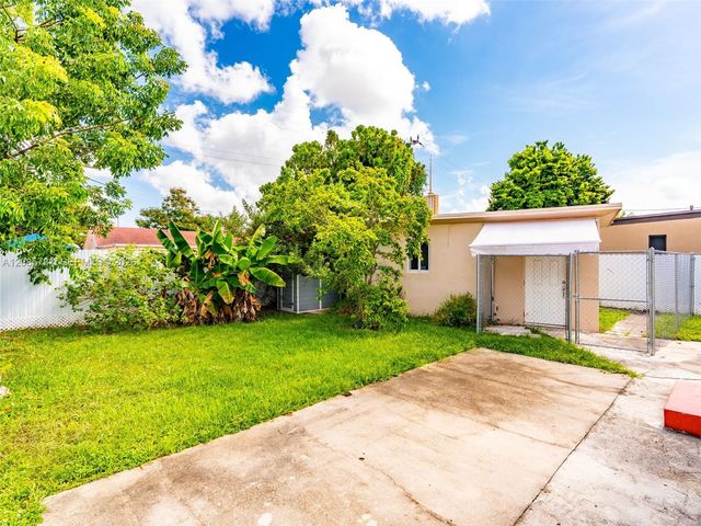 3375 SW 1st Street, Miami, FL 33135