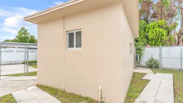 3375 SW 1st Street, Miami, FL 33135
