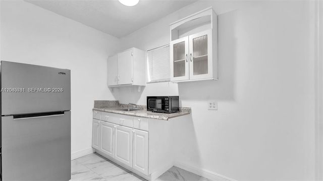 3375 SW 1st Street, Miami, FL 33135