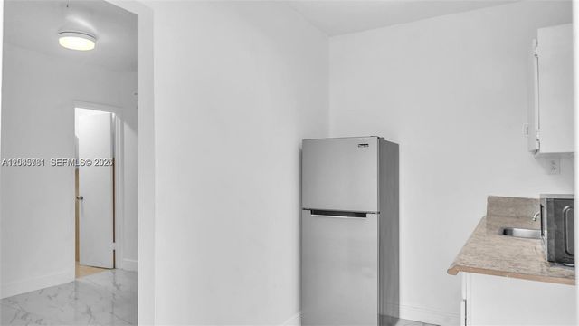 3375 SW 1st Street, Miami, FL 33135