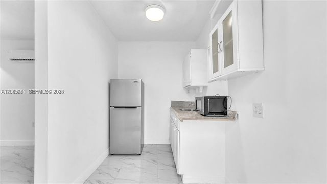 3375 SW 1st Street, Miami, FL 33135