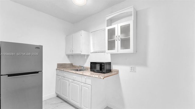 3375 SW 1st Street, Miami, FL 33135